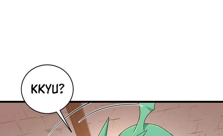 Baca  Arcane Sniper Chapter 206 Gambar 2