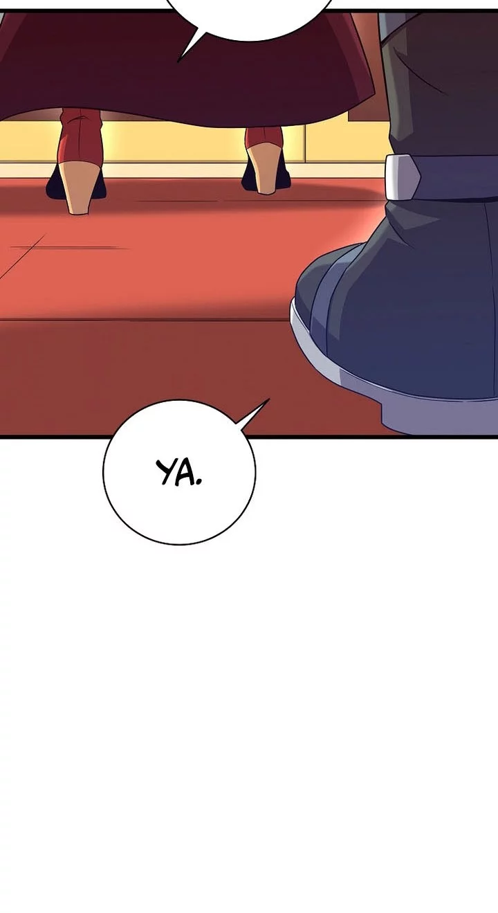 Arcane Sniper Chapter 206 Gambar 48