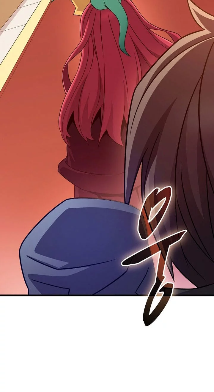 Arcane Sniper Chapter 206 Gambar 50