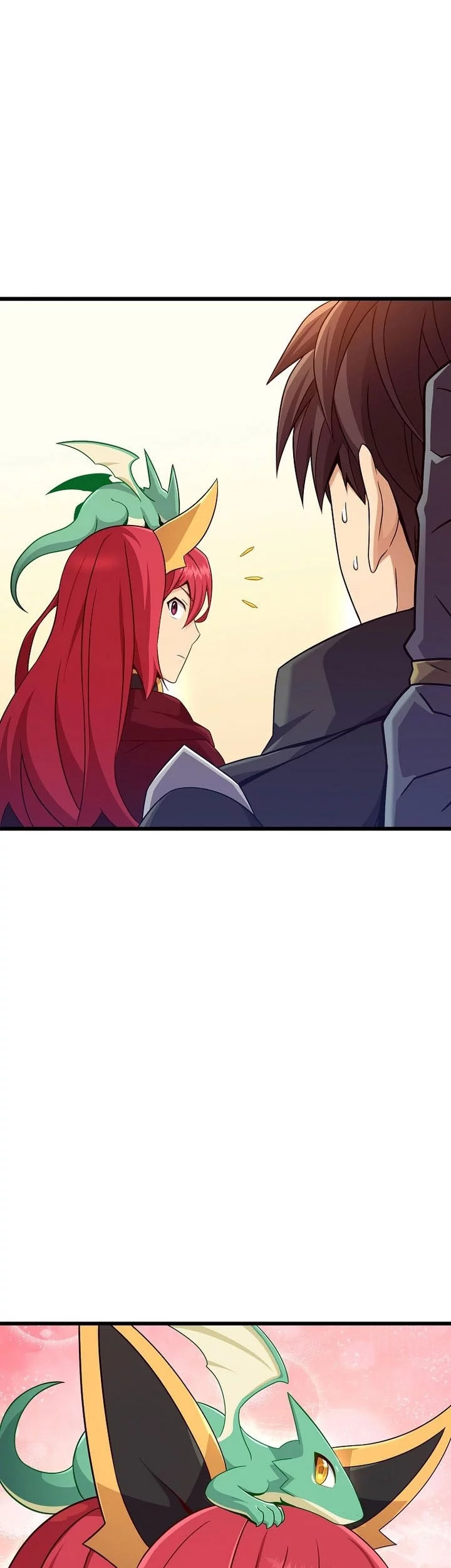 Arcane Sniper Chapter 206 Gambar 53