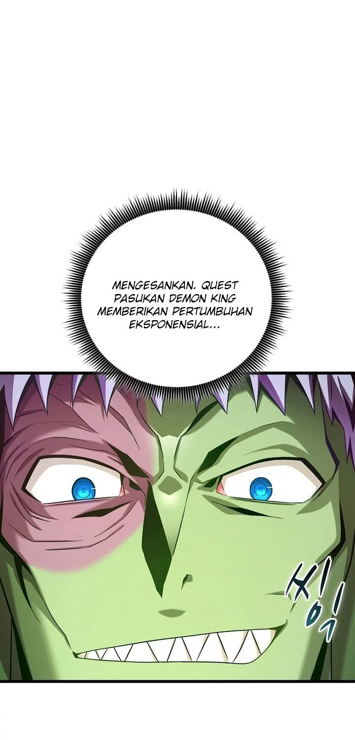 Arcane Sniper Chapter 206 Gambar 58