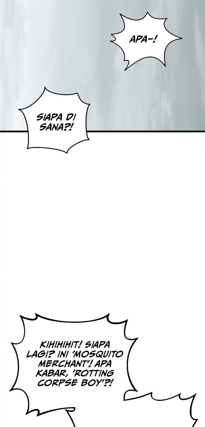 Arcane Sniper Chapter 206 Gambar 60