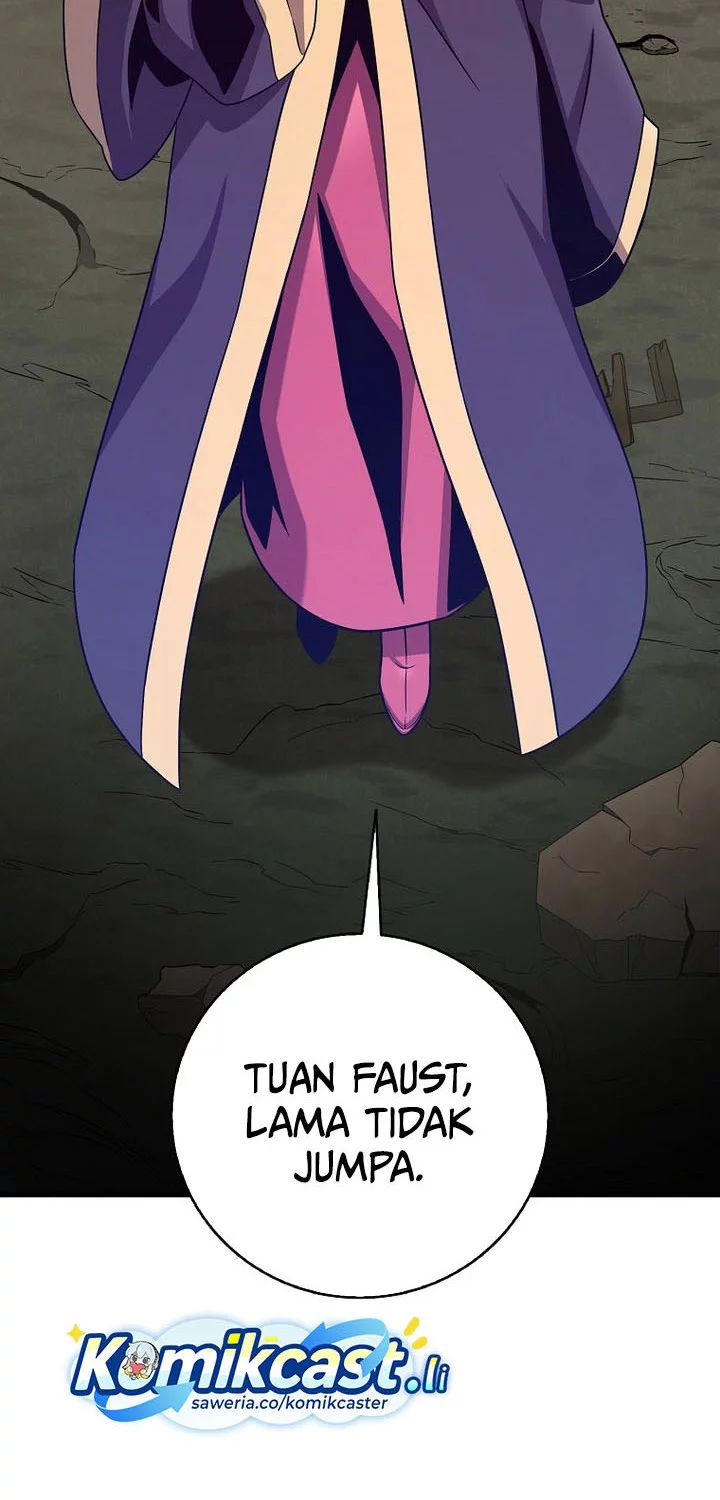 Arcane Sniper Chapter 206 Gambar 62