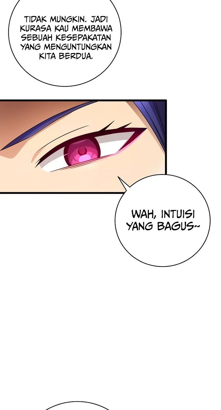 Arcane Sniper Chapter 206 Gambar 64