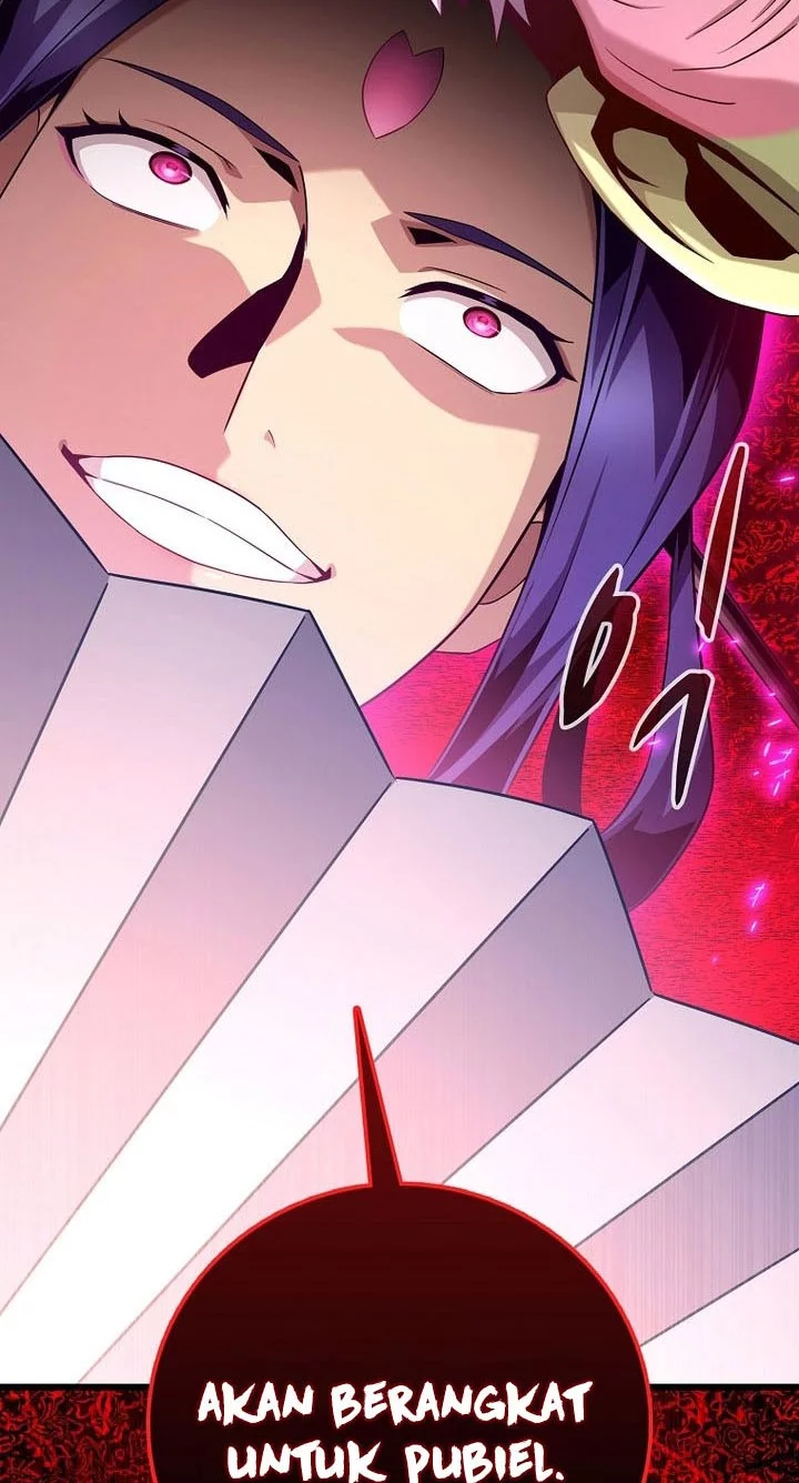 Arcane Sniper Chapter 206 Gambar 66