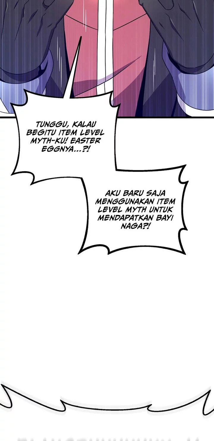 Arcane Sniper Chapter 206 Gambar 8