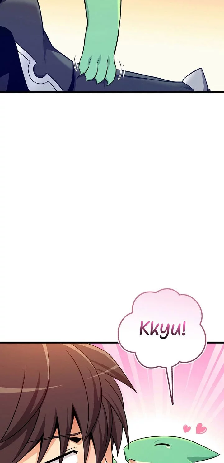 Arcane Sniper Chapter 206 Gambar 10