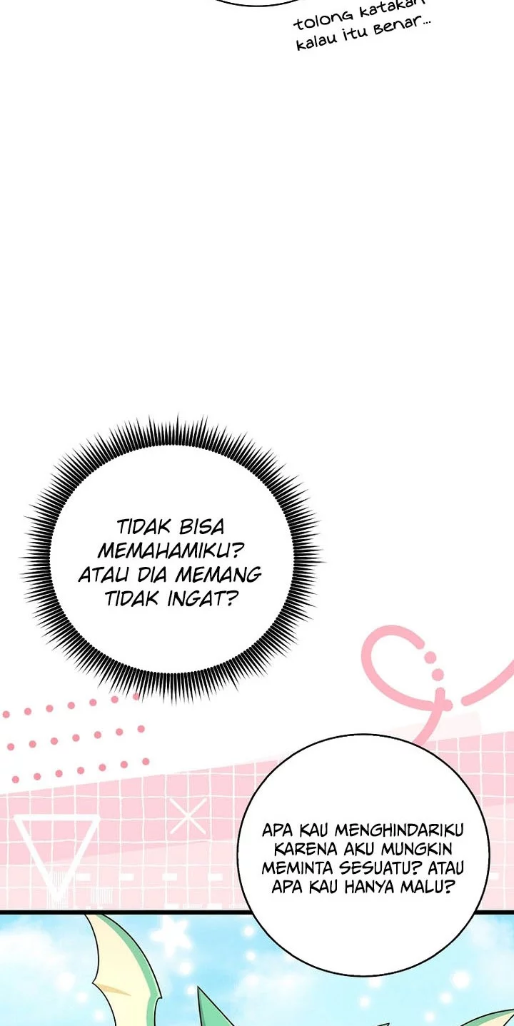 Arcane Sniper Chapter 206 Gambar 18