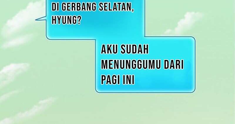 Arcane Sniper Chapter 21 Gambar 28