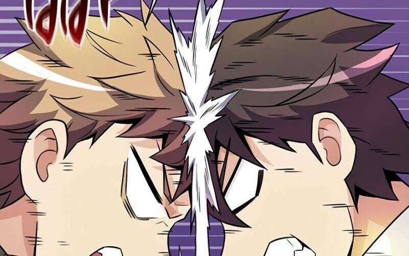 Arcane Sniper Chapter 21 Gambar 84