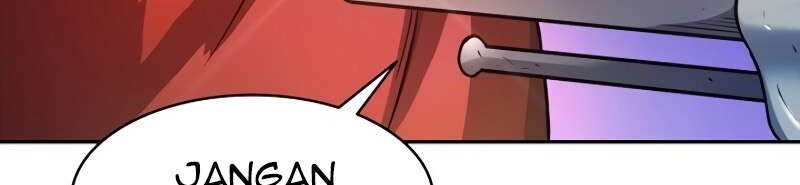 Arcane Sniper Chapter 26 Gambar 58