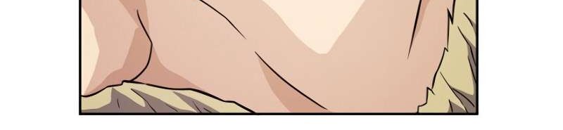 Arcane Sniper Chapter 26 Gambar 61
