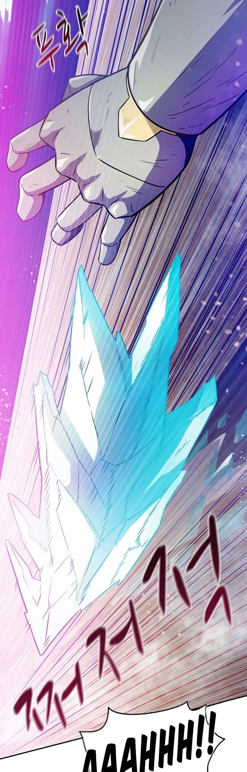 Arcane Sniper Chapter 28 Gambar 68