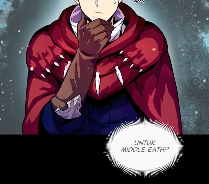 Arcane Sniper Chapter 28 Gambar 13