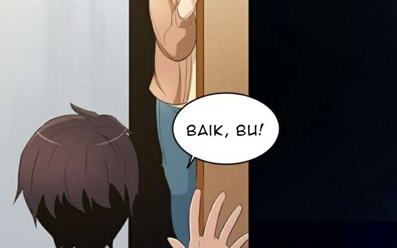 Arcane Sniper Chapter 3 Gambar 40