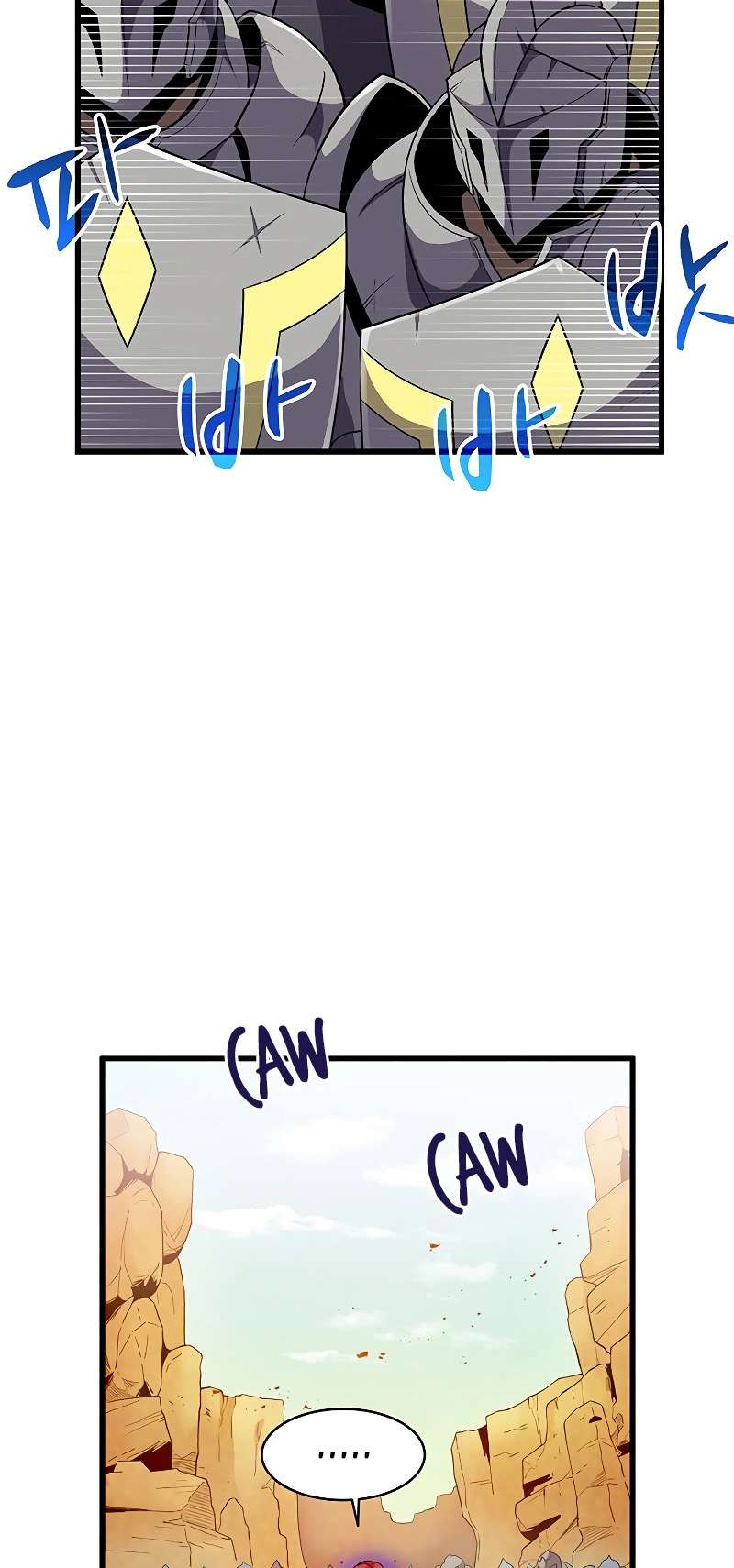 Arcane Sniper Chapter 30 Gambar 4