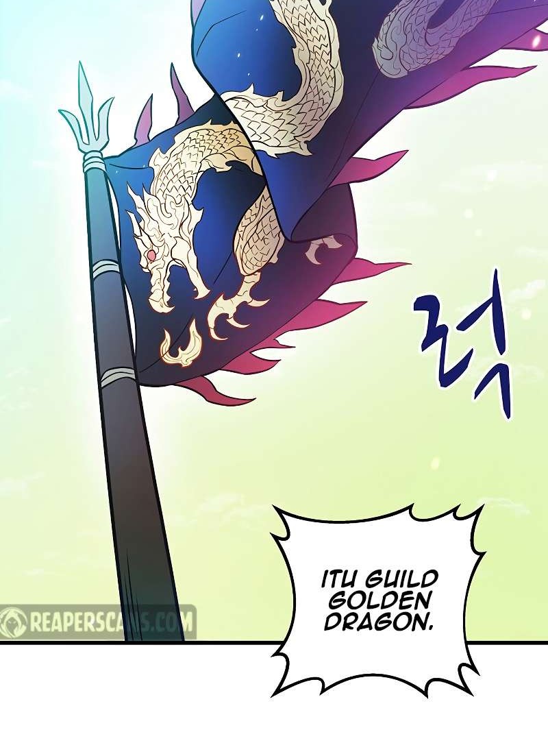 Arcane Sniper Chapter 30 Gambar 29