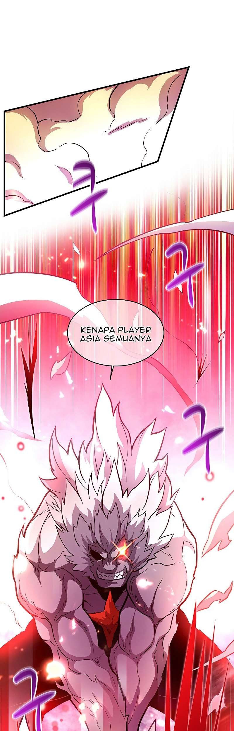 Baca Arcane Sniper Chapter 32 Gambar 2