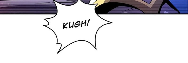 Arcane Sniper Chapter 33 Gambar 7
