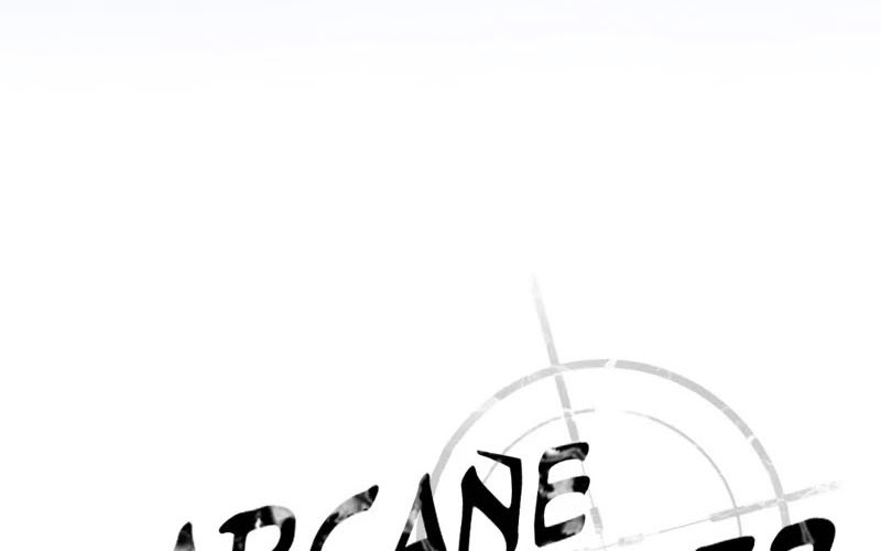Arcane Sniper Chapter 33 Gambar 15