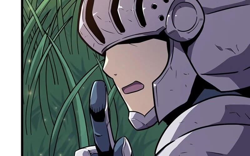 Arcane Sniper Chapter 34 Gambar 51