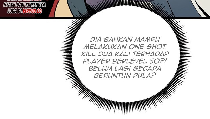 Arcane Sniper Chapter 37 Gambar 25