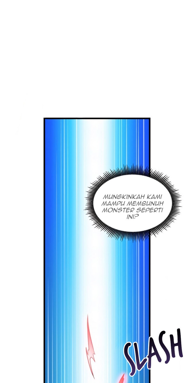 Arcane Sniper Chapter 38 Gambar 45