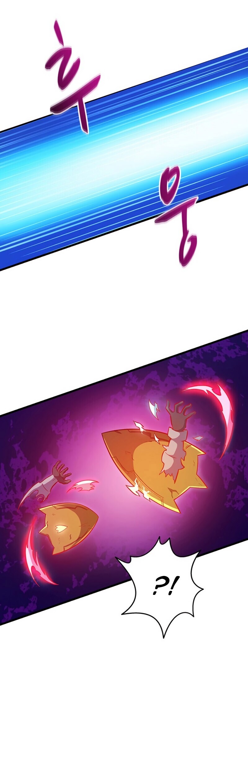 Arcane Sniper Chapter 38 Gambar 49