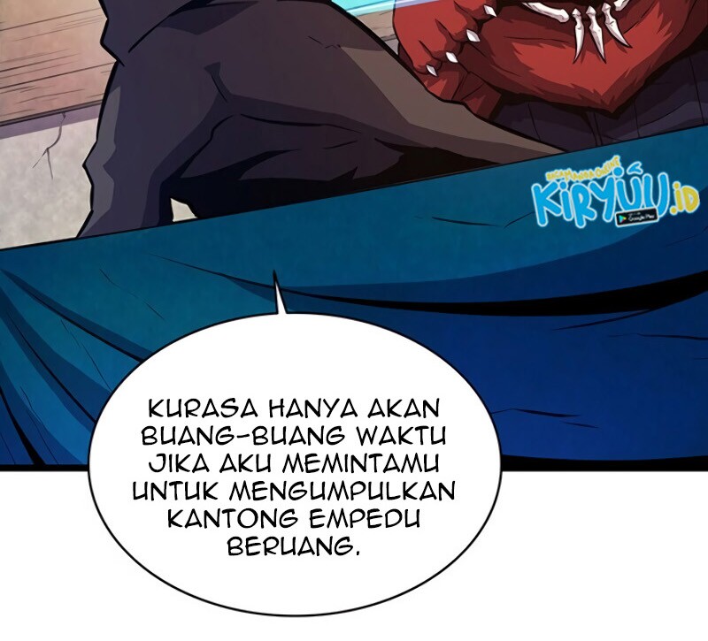 Arcane Sniper Chapter 41 Gambar 37