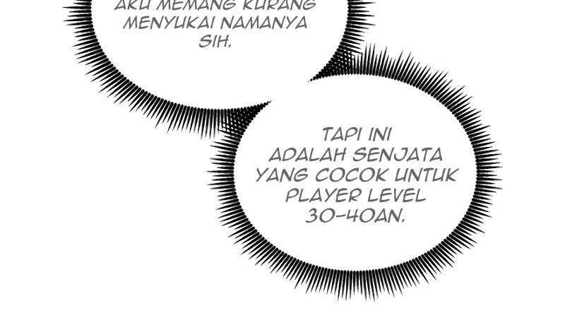 Arcane Sniper Chapter 42 Gambar 43