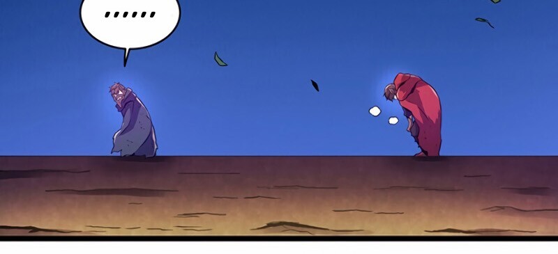 Arcane Sniper Chapter 43 Gambar 43