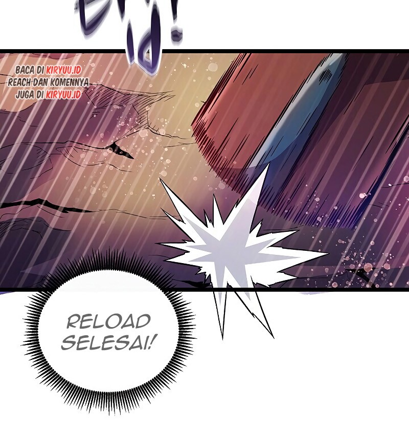 Arcane Sniper Chapter 44 Gambar 33