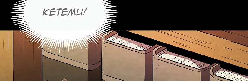 Arcane Sniper Chapter 48 Gambar 4