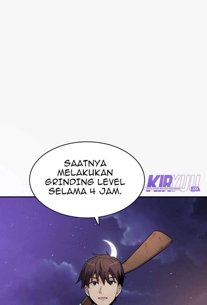 Arcane Sniper Chapter 5 Gambar 31