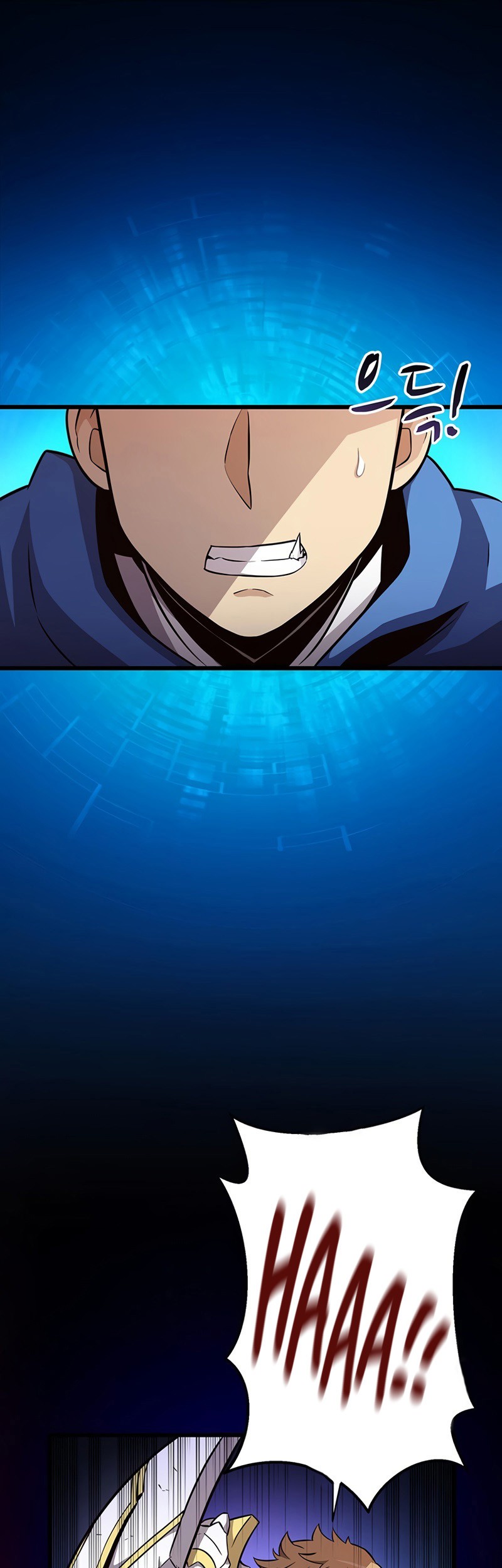 Baca Arcane Sniper Chapter 50 Gambar 2