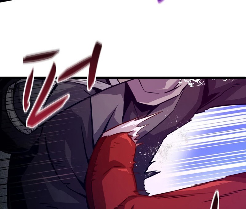 Arcane Sniper Chapter 51 Gambar 48