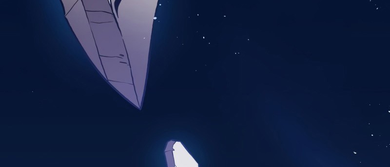 Arcane Sniper Chapter 52 Gambar 71