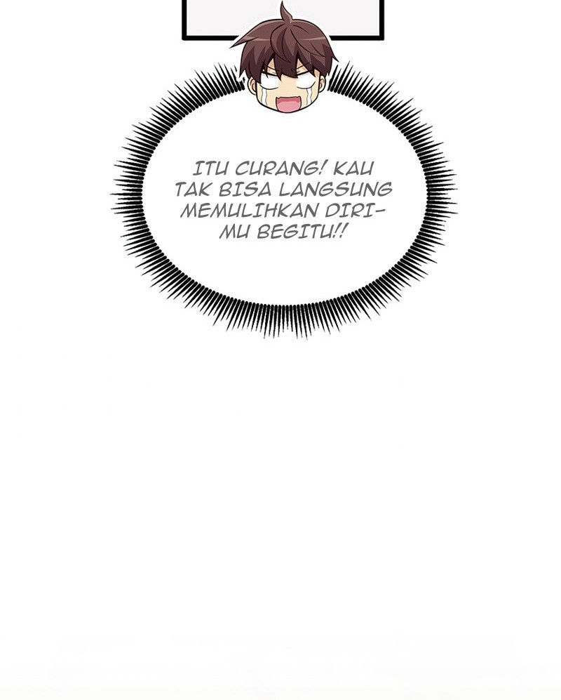 Arcane Sniper Chapter 53 Gambar 19