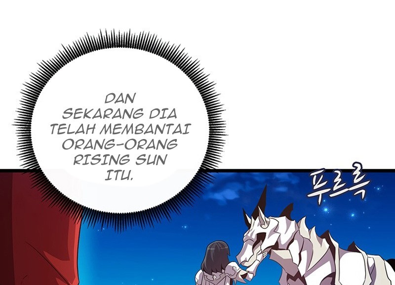 Arcane Sniper Chapter 59 Gambar 40