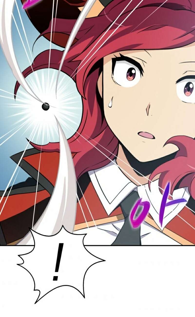 Arcane Sniper Chapter 6 Gambar 25