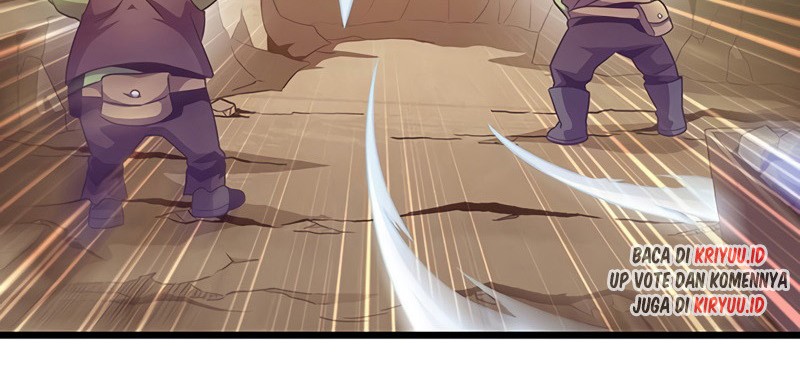 Arcane Sniper Chapter 63 Gambar 7