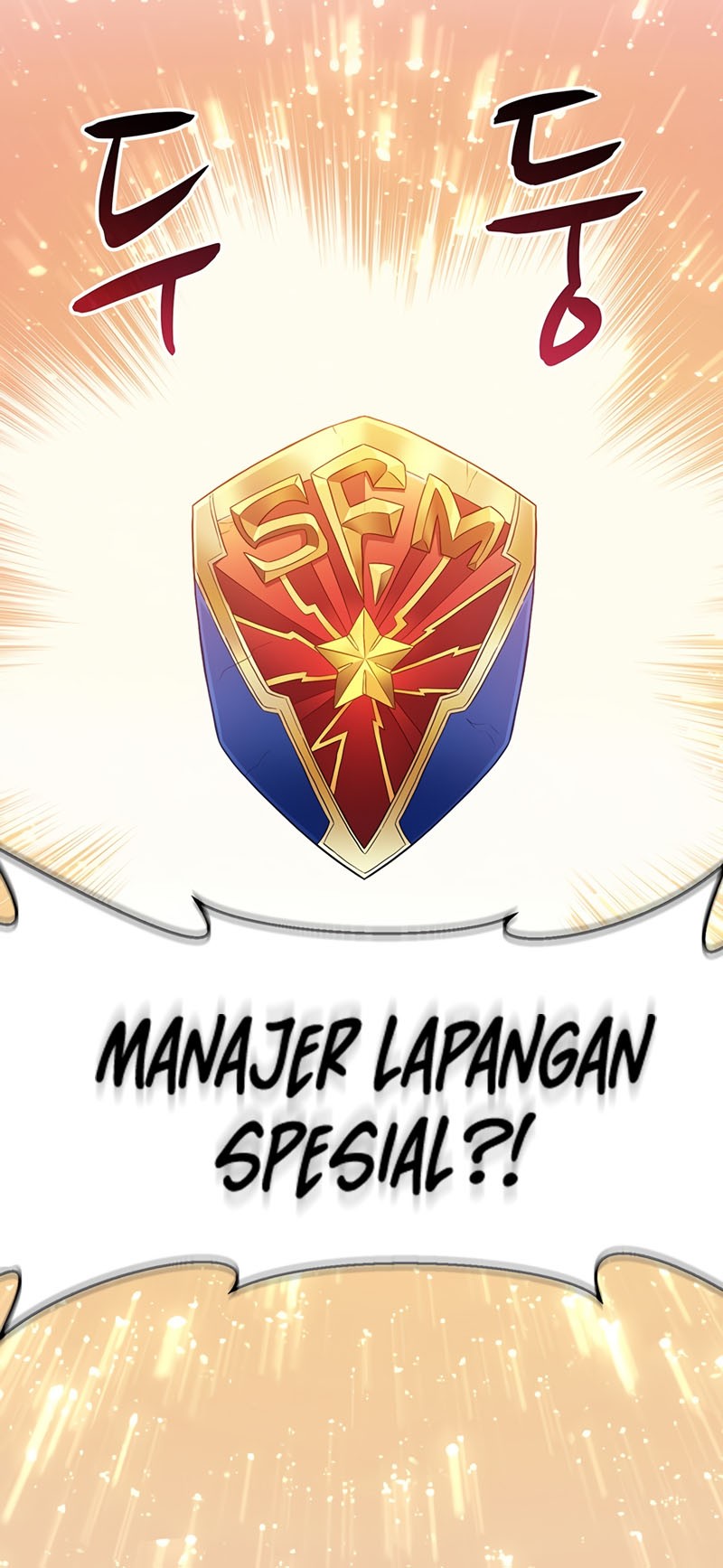 Arcane Sniper Chapter 64 Gambar 50