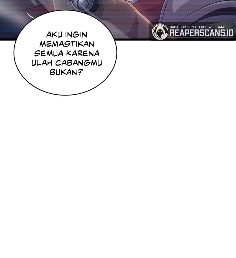 Arcane Sniper Chapter 66 Gambar 11
