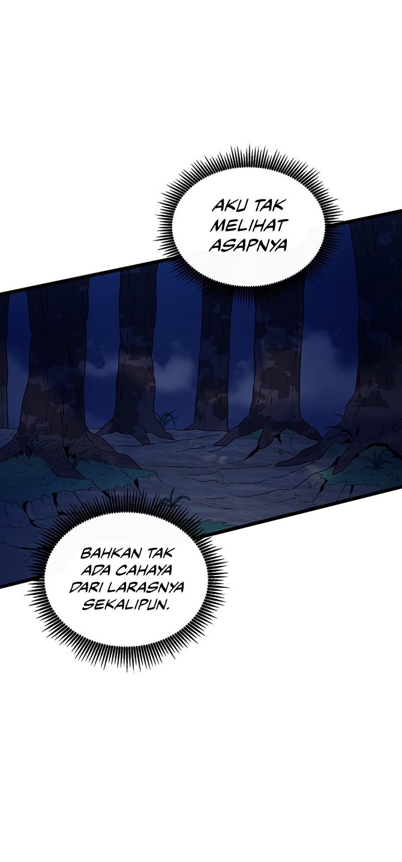 Arcane Sniper Chapter 67 Gambar 11