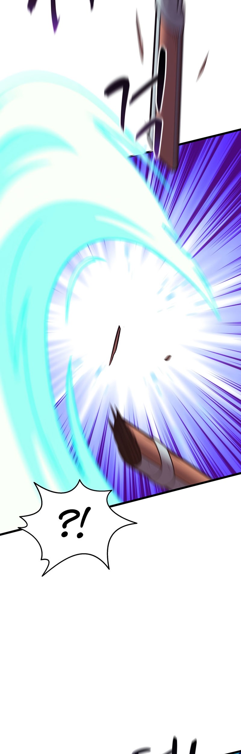 Arcane Sniper Chapter 68 Gambar 49