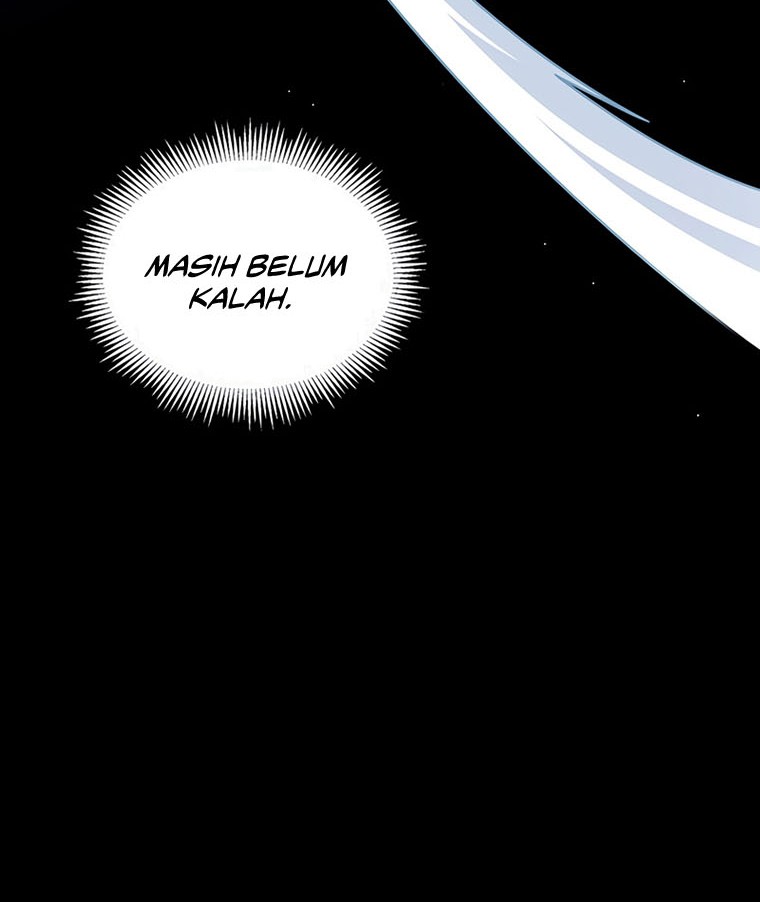 Arcane Sniper Chapter 82 Gambar 57
