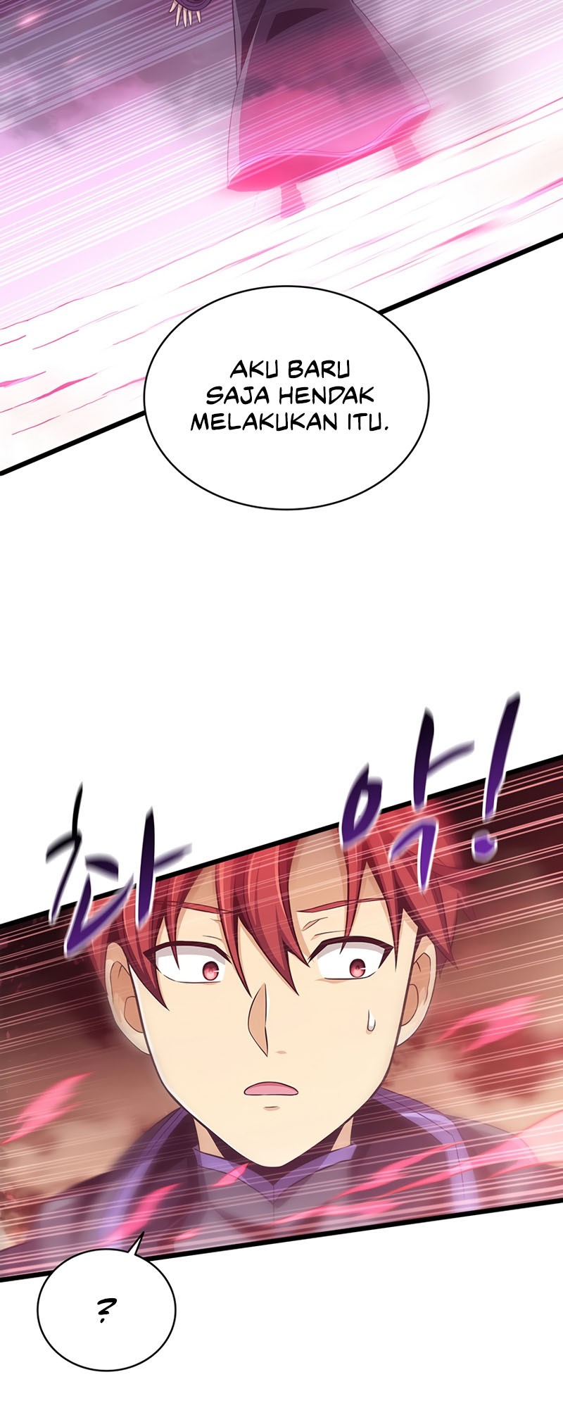Arcane Sniper Chapter 83 Gambar 11