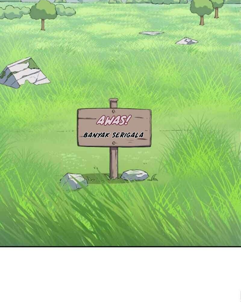 Arcane Sniper Chapter 9 Gambar 18