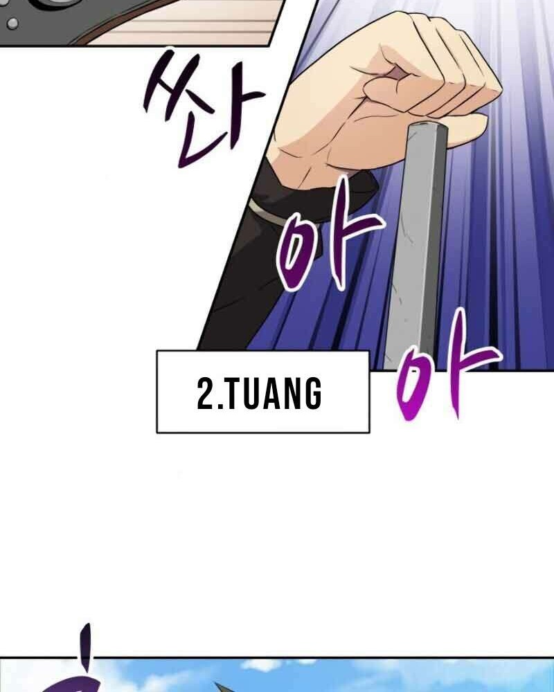 Arcane Sniper Chapter 9 Gambar 32