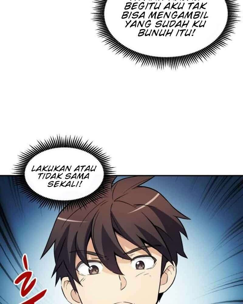 Arcane Sniper Chapter 9 Gambar 53